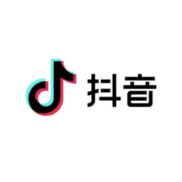 卢龙云仓抖音卖家产品入仓一件代发货