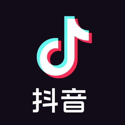 卢龙抖音云仓一件代发，抖音电子面单快递仓储代发