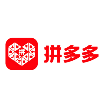  卢龙拼多多云仓一件代发，拼多多电子面单快递仓储代发