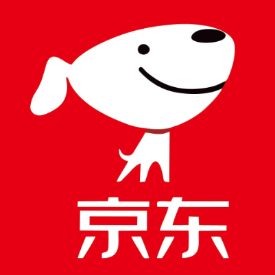  卢龙京东云仓一件代发，京东电子面单快递仓储代发