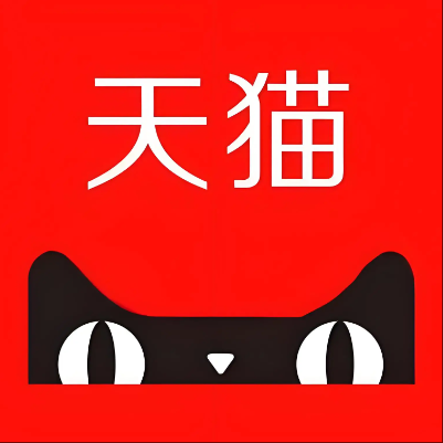 卢龙天猫云仓一件代发，天猫电子面单快递仓储代发