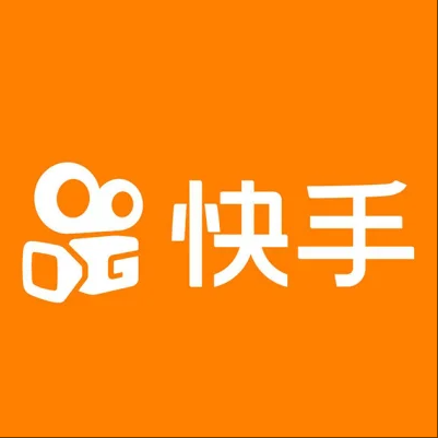  卢龙快手云仓一件代发，快手电子面单快递仓储代发